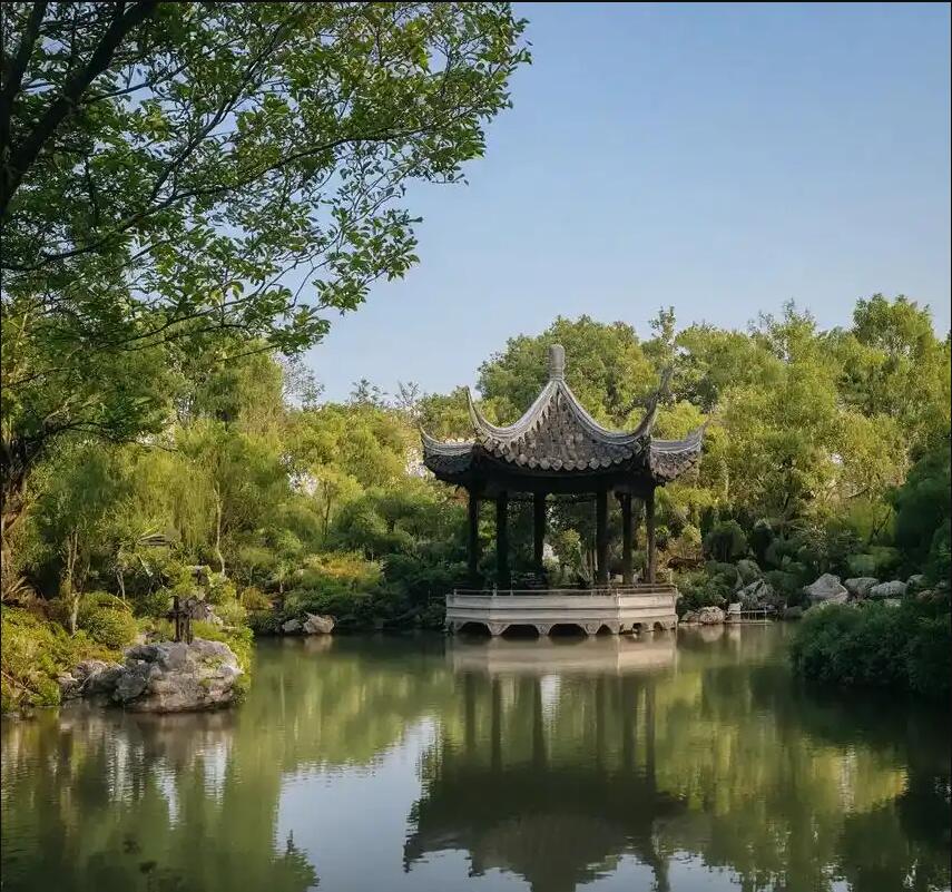 金堂县残缺餐饮有限公司